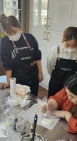 2023.11.17 반려베이커리2
