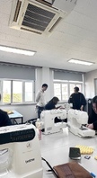 6주차 의상수업