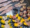 동물간식제조요리