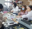 ★ 동물간식제조요리 수업 ★