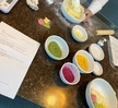 ★ 동물간식제조요리 수업 ★