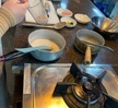 ★동물간식제조 요리