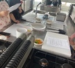 ★동물간식제조 요리
