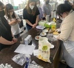0518 동물간식제조요리1