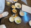 0524 동물간식제조요리1