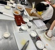 0525 동물간식제조요리1