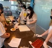 0525 동물간식제조요리1