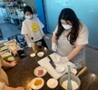0525 동물간식제조요리1