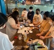 0525 동물간식제조요리1