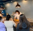 동물간식제조요리2 강사시연