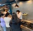 동물간식제조요리2 강사시연