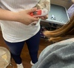 반려동물기초훈련 수업