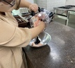 2022.09.20,09.21. 대동제 간식판매 준비