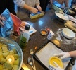 동물간식제조요리2