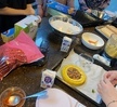 동물간식제조요리2