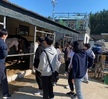 반려동물기초훈련 심화프로그램 1회차 수업