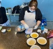 동물간식제조요리2