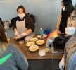 동물간식제조요리2