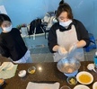 동물간식제조요리2