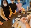 동물간식제조요리2