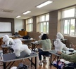 반려견기초미용2