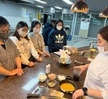 동물간식제조요리2
