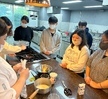 동물간식제조요리2