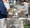 동물간식제조요리2