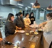 동물간식제조요리2