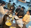 동물간식제조요리2