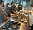 동물간식제조요리2