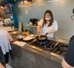 펫푸드영양탐구 1회차