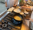 펫푸드영양탐구 1회차