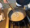 펫푸드영양탐구 1회차