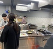 펫푸드영양탐구 1회차
