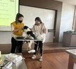 반려동물기초훈련