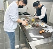 펫푸드영양탐구 2회차