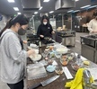 펫푸드영양탐구 2회차