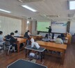 [산업체 임직원 초청 취업특강] 직업탐구: 반려동물장례지도사