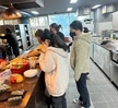동물간식제조요리2 11주차
