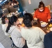 동물간식제조요리2 11주차