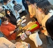 동물간식제조요리2 11주차