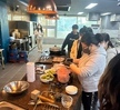 펫푸드영양탐구 3회차 × 동물간식제조요리2