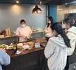펫푸드영양탐구 3회차 × 동물간식제조요리2