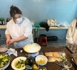 펫푸드영양탐구 3회차 × 동물간식제조요리2