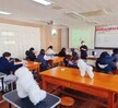 [산업체 임직원 초청 취업특강] 직업탐구: 펫 아로마테라피스트