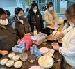 동물간식제조요리2 마지막 수업 