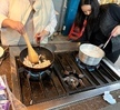 동물간식제조요리2 마지막 수업 