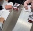 반려동물과 1학년 미용 첫수업(2023.03.09)