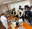 2023.03.22 반려동물베이커리1